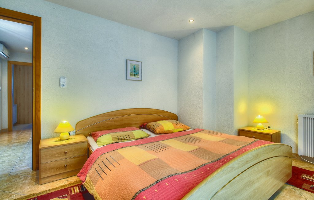 Ferienhaus - Umag-Kastel , Kroatien - CIU136 12