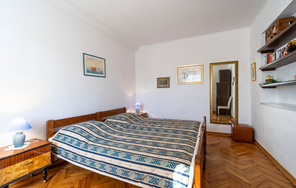 Lejlighed - Umag , Kroatien - CIU130 24