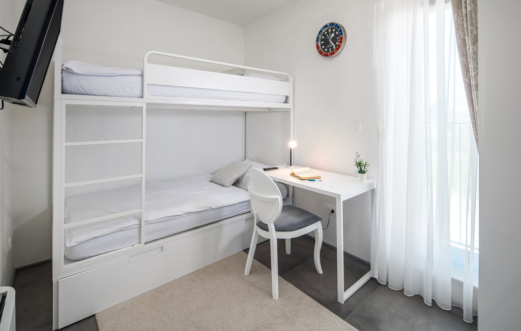 Feriehus - Novigrad , Kroatia - CIU814 28