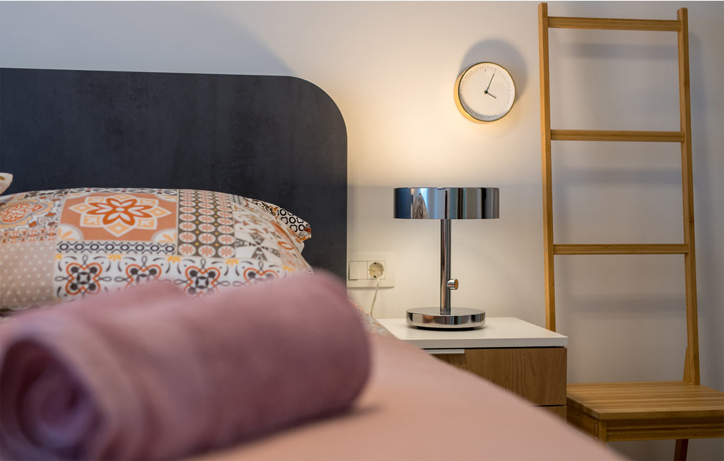 Feriehus - Novigrad , Kroatia - CIU843 23