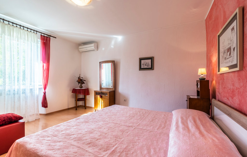 Lejlighed - Umag , Kroatien - CIU130 21