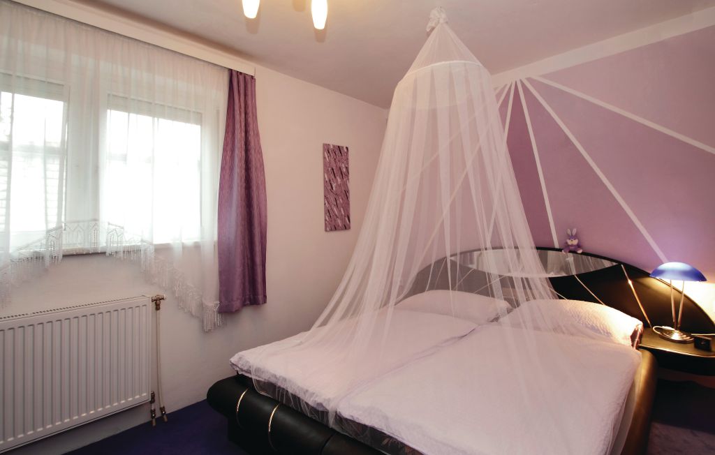 Feriehus - Umag-Kaldanija , Kroatia - CIU288 25