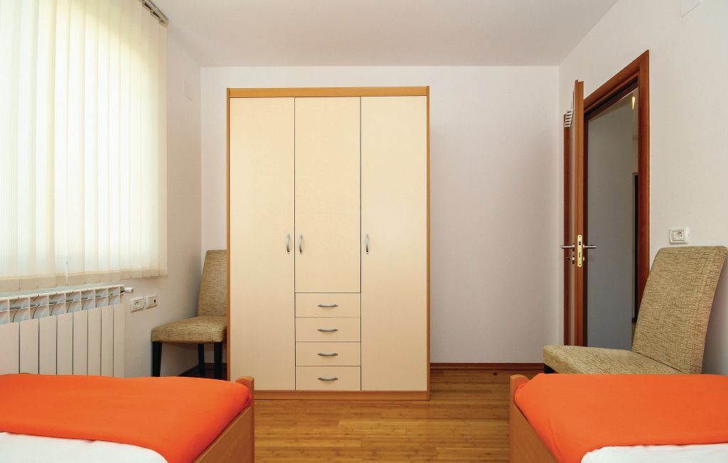 Ferienhaus - Umag-Murine , Kroatien - CIU292 19