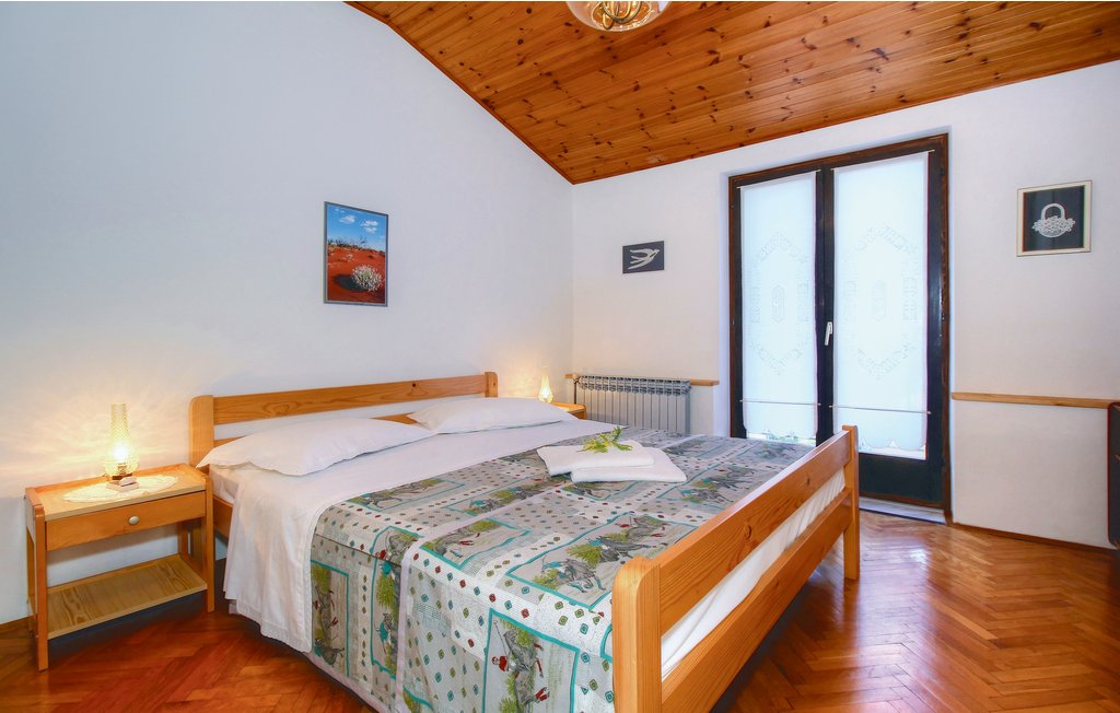 Semesterlägenhet - Umag , Kroatien - CIU303 11