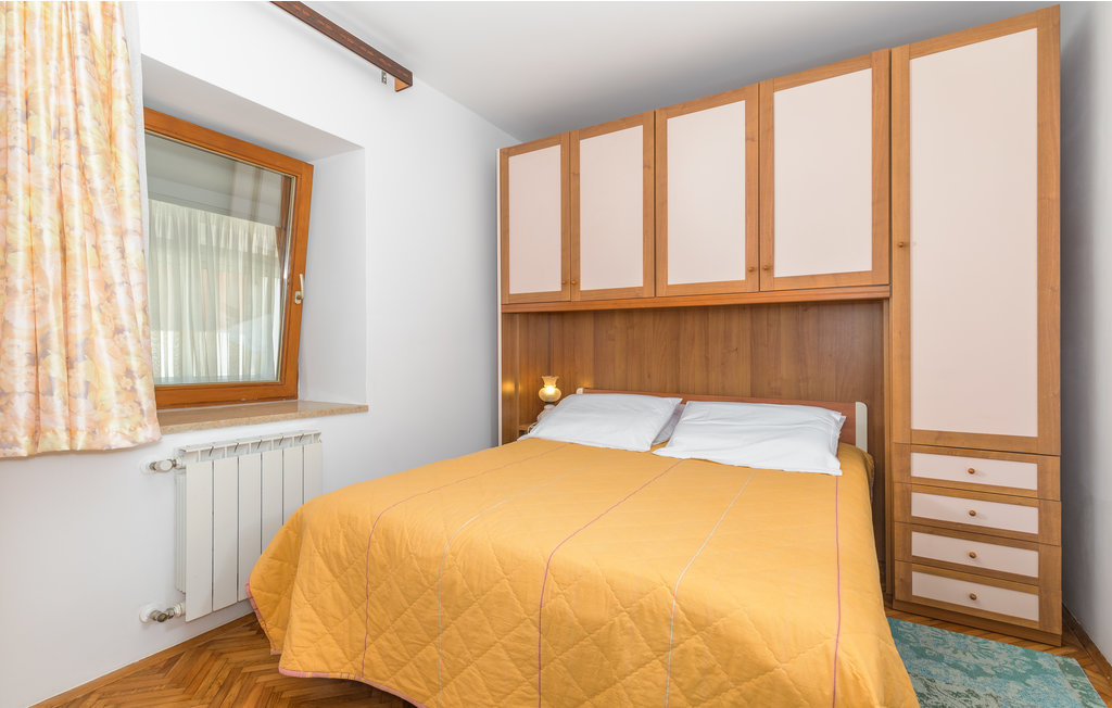 Semesterlägenhet - Umag-Zambratija , Kroatien - CIU794 12