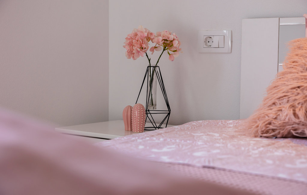 Feriehuse - Novigrad , Kroatien - CIU844 14