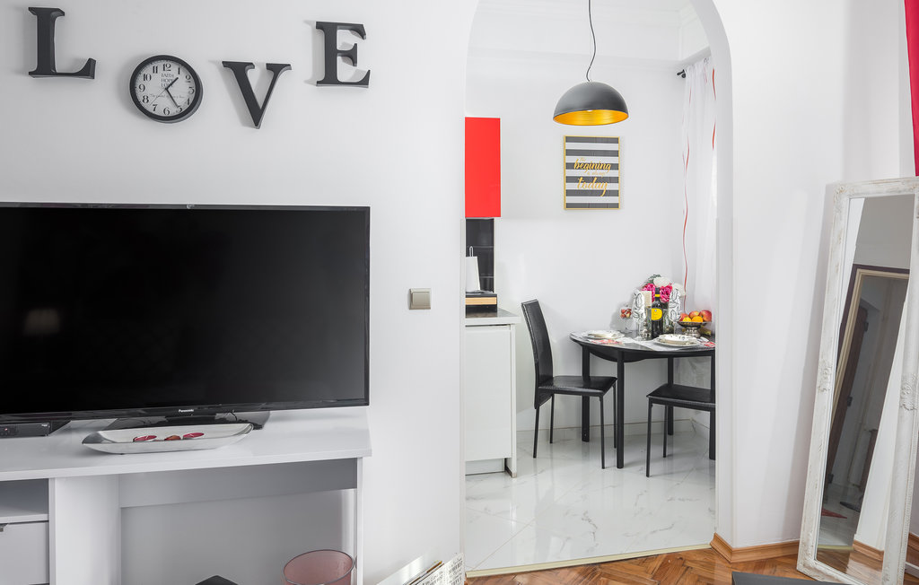 Lejlighed - Umag-Finida , Kroatien - CIU852 15