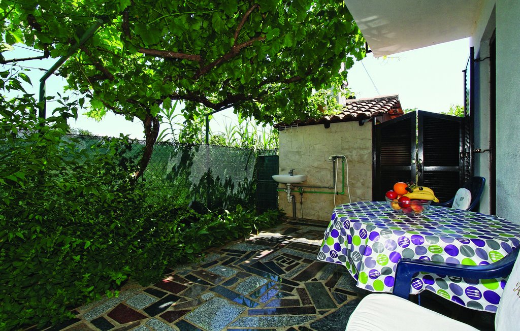 Semesterlägenhet - Umag , Kroatien - CIU378 11