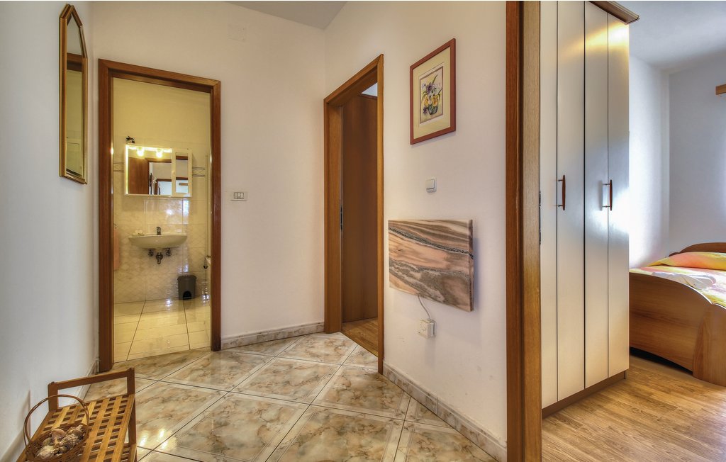 Lejlighed - Umag-Zambratija , Kroatien - CIU599 12