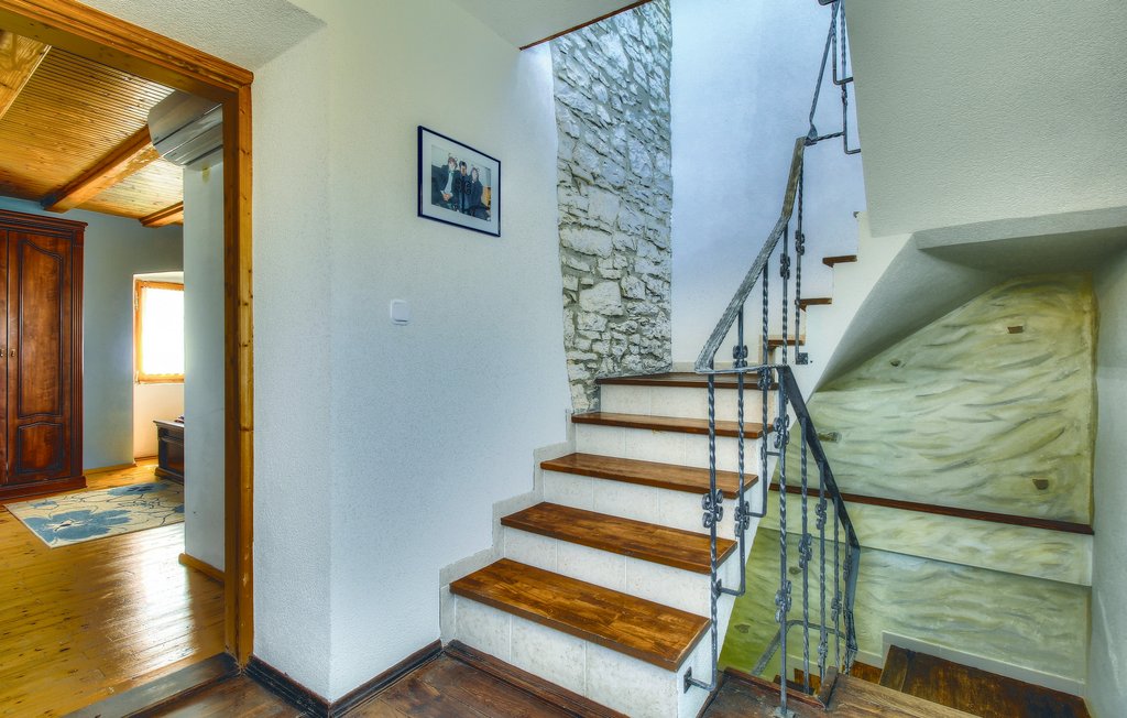 Feriehus - Umag-Kastel , Kroatia - CIU139 15
