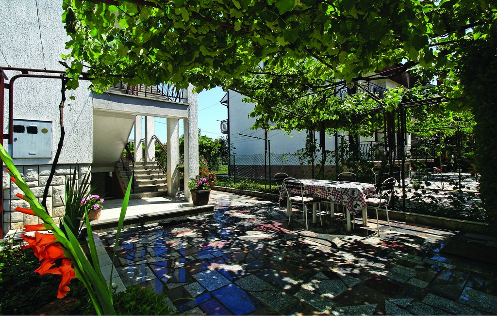 Semesterlägenhet - Umag , Kroatien - CIU378 6