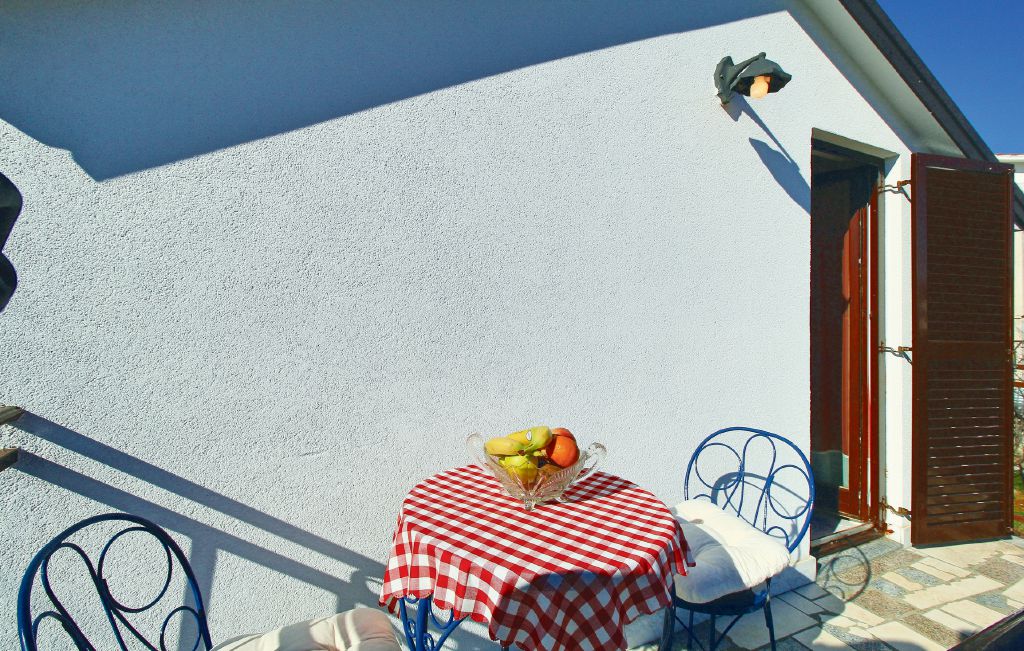 Lejlighed - Umag , Kroatien - CIU379 3