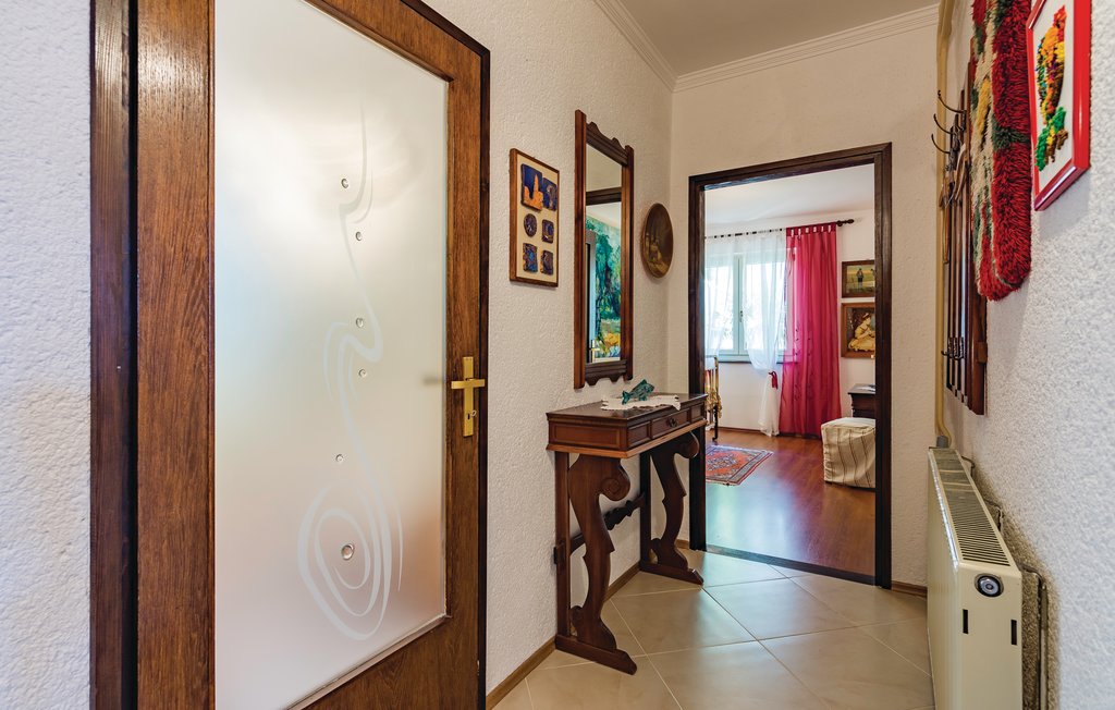 Lejlighed - Novigrad , Kroatien - CIU623 15