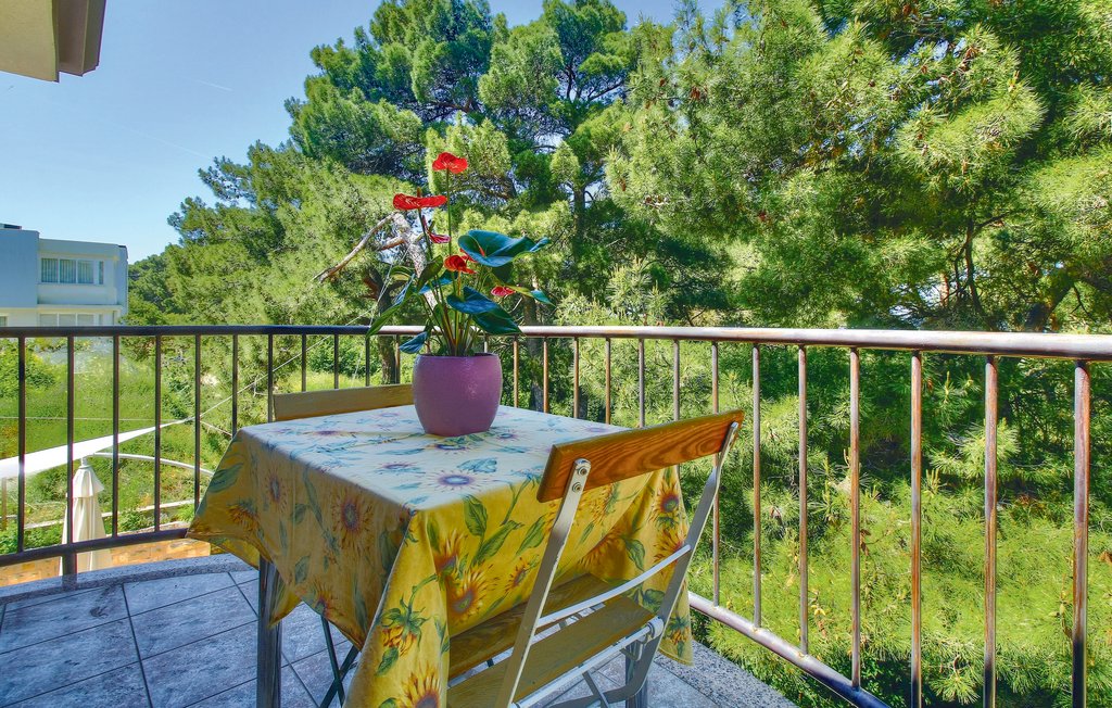 Ferienhaus - Umag-Kastel , Kroatien - CIU136 5