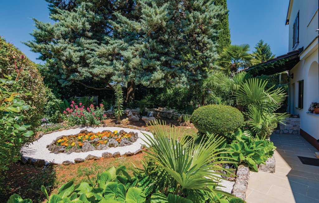 Lejlighed - Novigrad , Kroatien - CIU623 9