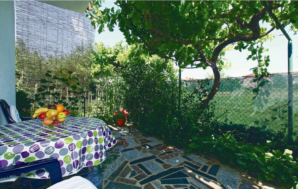 Semesterlägenhet - Umag , Kroatien - CIU378 10