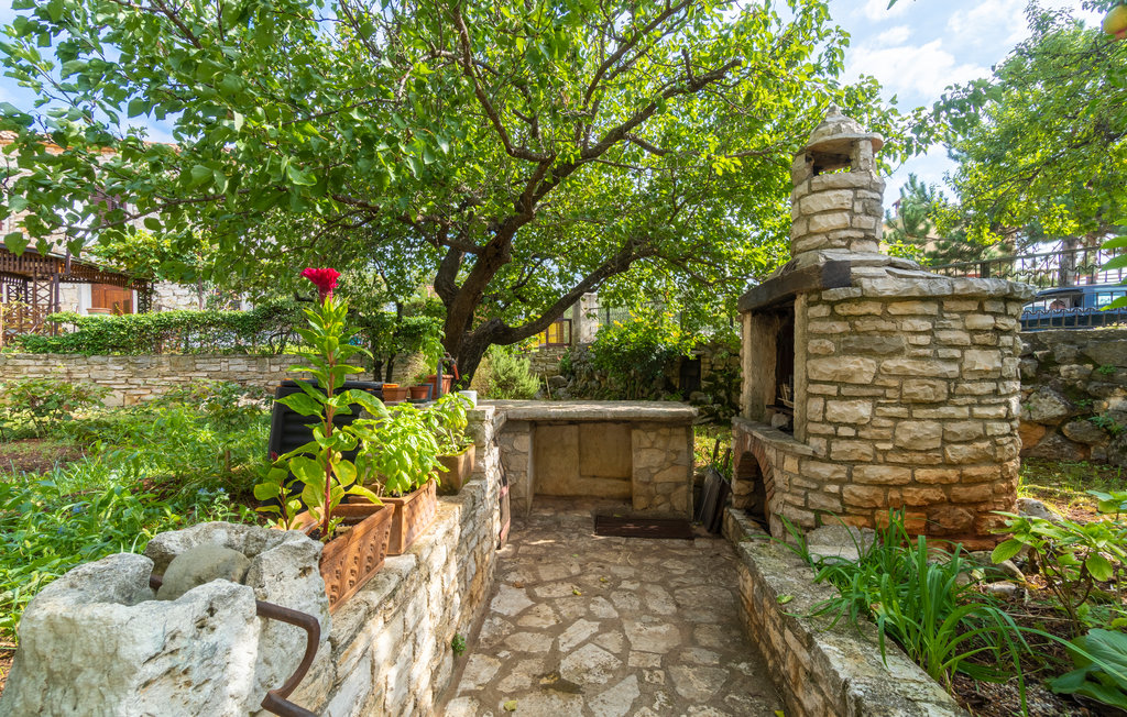 Lejlighed - Umag , Kroatien - CIU130 3