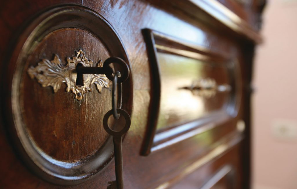 Feriehuse - Novigrad-Stancijeta , Kroatien - CIU330 15