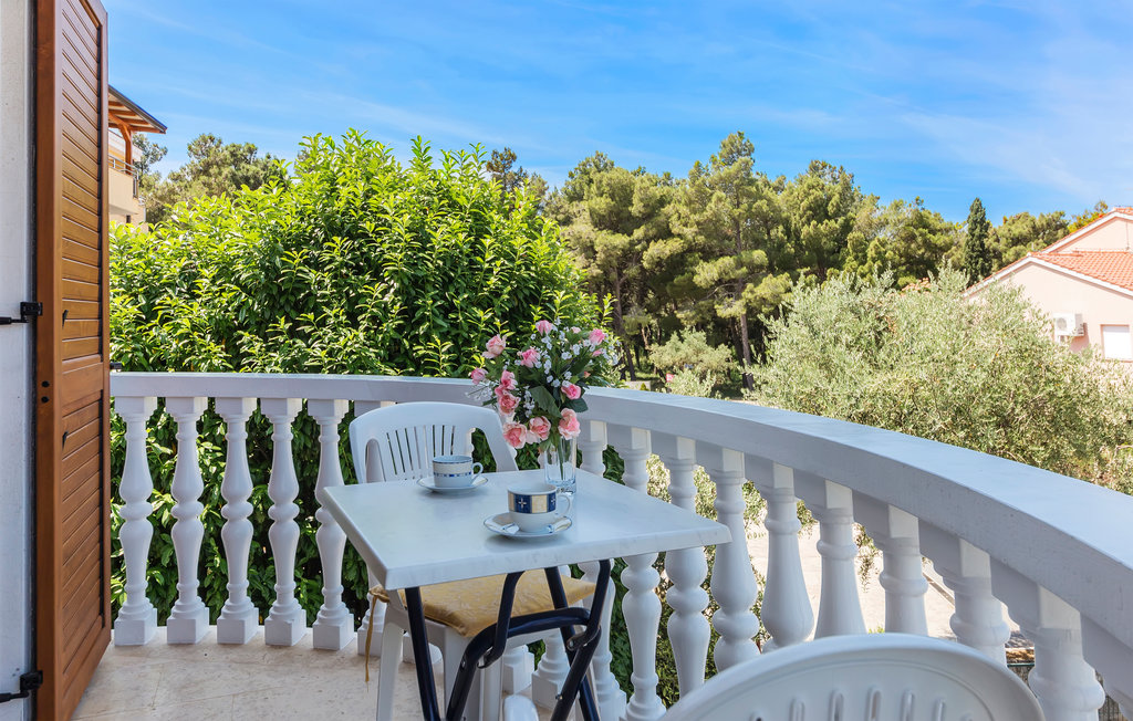 Lejlighed - Umag-Zambratija , Kroatien - CIU599 10