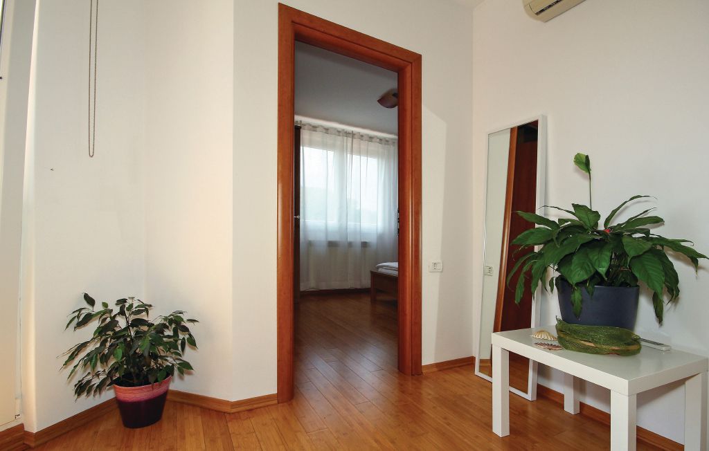 Ferienhaus - Umag-Murine , Kroatien - CIU292 16