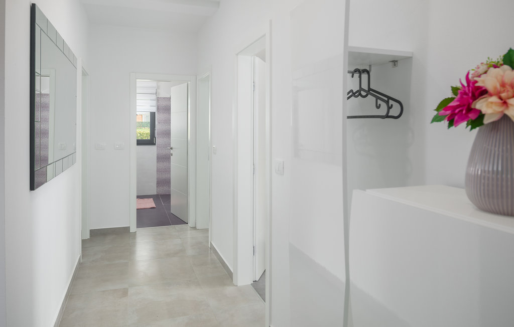 Feriehuse - Novigrad , Kroatien - CIU844 7