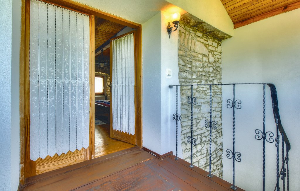 Feriehus - Umag-Kastel , Kroatia - CIU139 16