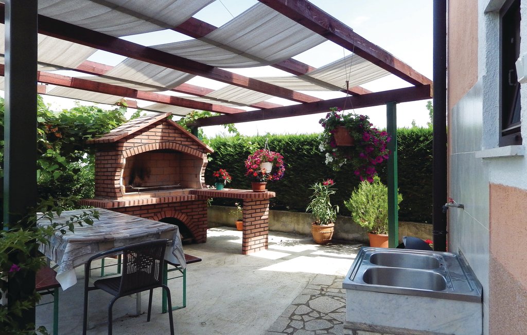 Lejlighed - Umag-Kastel , Kroatien - CIU473 10