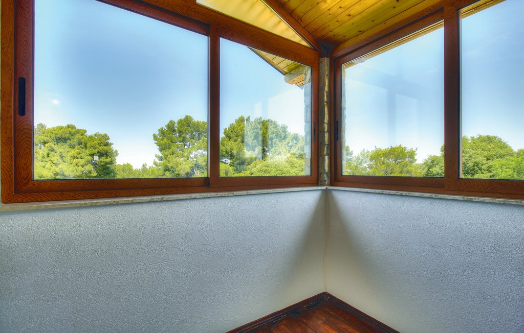 Feriehus - Umag-Kastel , Kroatia - CIU139 17