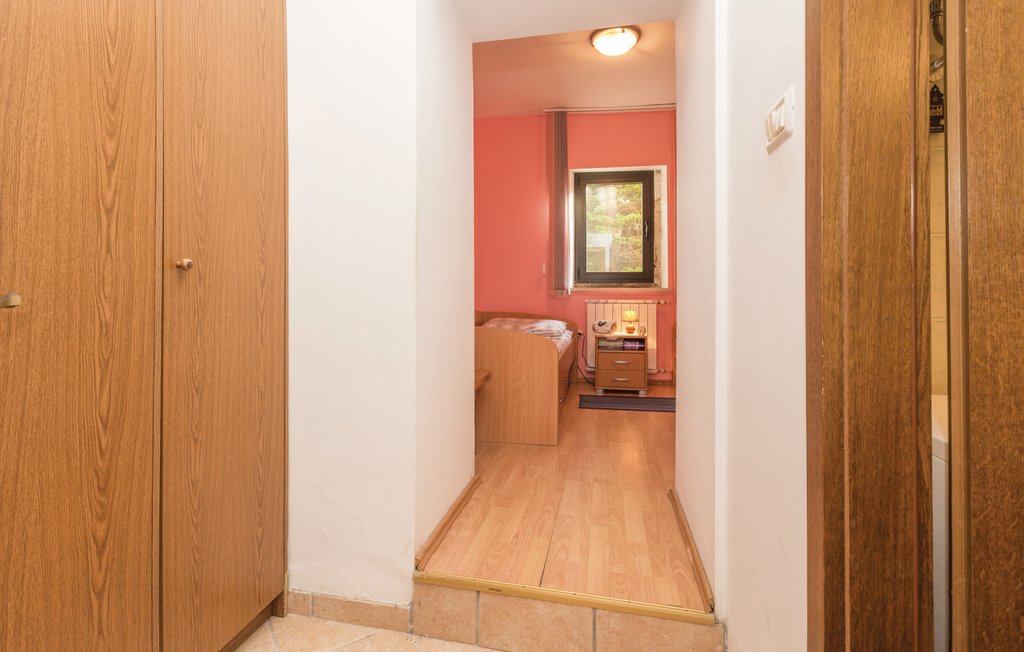 Ferieleilighet - Umag-Kastel , Kroatia - CIU765 12