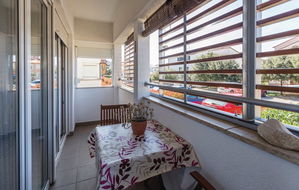 Lejlighed - Umag , Kroatien - CIU584 6