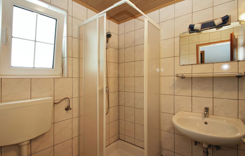 Feriehus - Umag-Kaldanija , Kroatia - CIU288 33