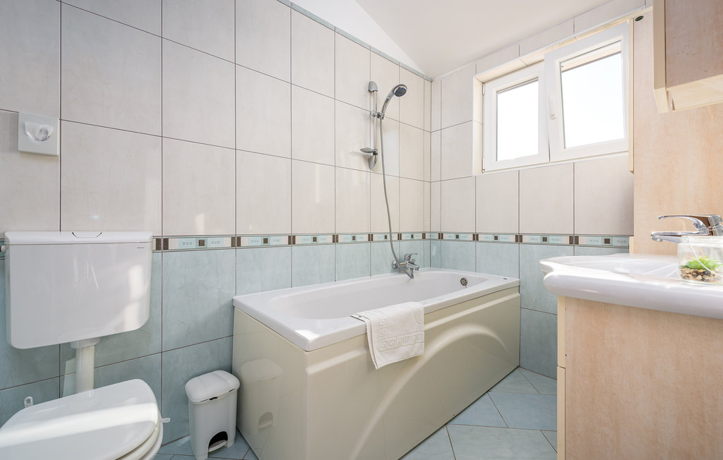 Lejlighed - Umag , Kroatien - CIU642 16