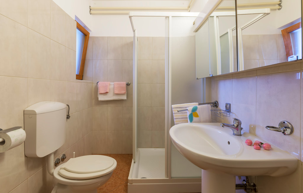 Ferieleilighet - Umag , Kroatia - CIU754 13