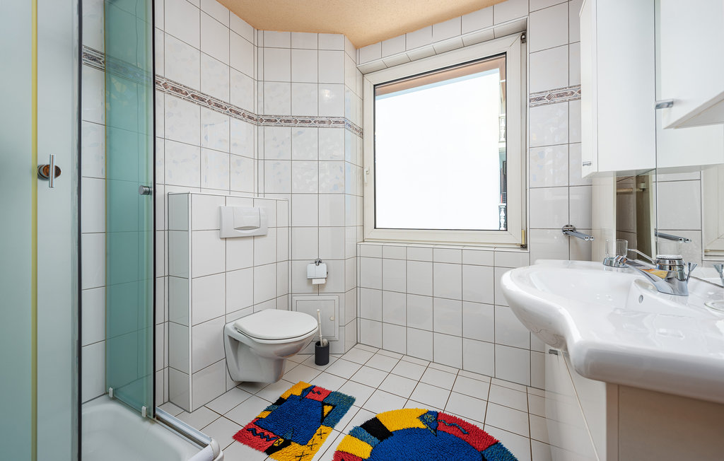 Ferieleilighet - Umag-Duba , Kroatia - CIU811 14