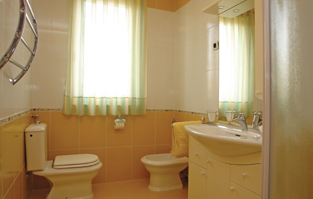 Lejlighed - Novigrad , Kroatien - CIU162 17