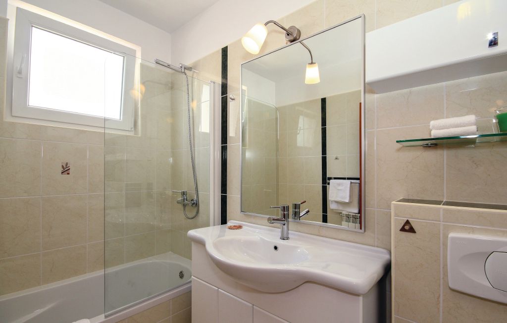 Ferienhaus - Umag-Murine , Kroatien - CIU292 26