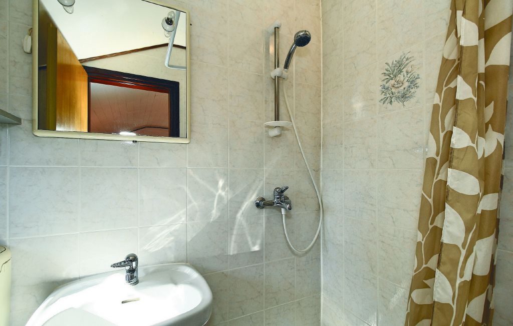 Lejlighed - Umag , Kroatien - CIU379 10