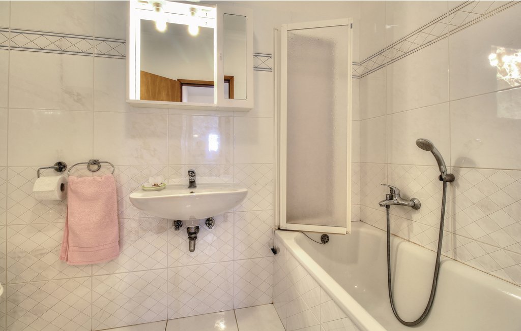 Lejlighed - Umag-Zambratija , Kroatien - CIU599 16