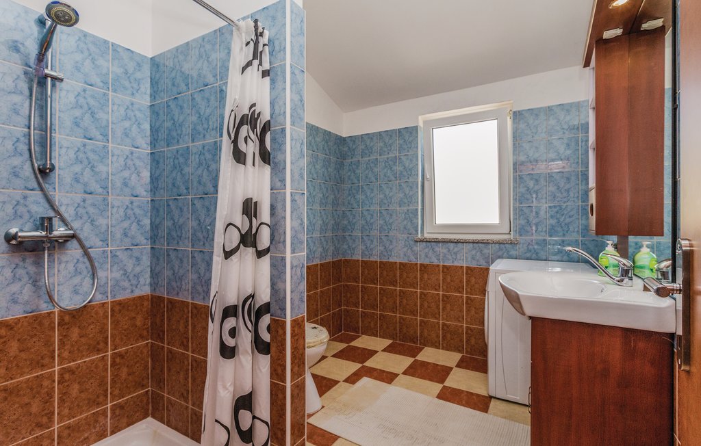Ferieleilighet - Umag-Kastel , Kroatia - CIU659 17