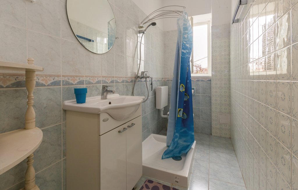 Ferieleilighet - Umag-Lovrecica , Kroatia - CIU766 21