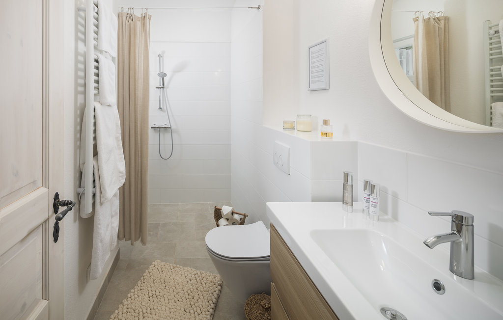 Ferienhaus - Umag-Sveti Ivan , Kroatien - CIU853 28