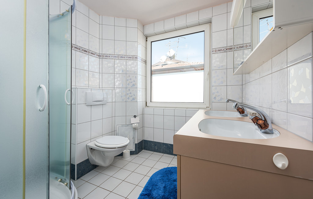 Ferieleilighet - Umag-Duba , Kroatia - CIU812 13