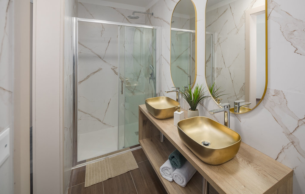 Feriehus - Novigrad - Stancijeta , Kroatia - CIU859 6