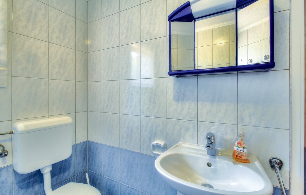 Ferienhaus - Umag-Kastel , Kroatien - CIU136 19