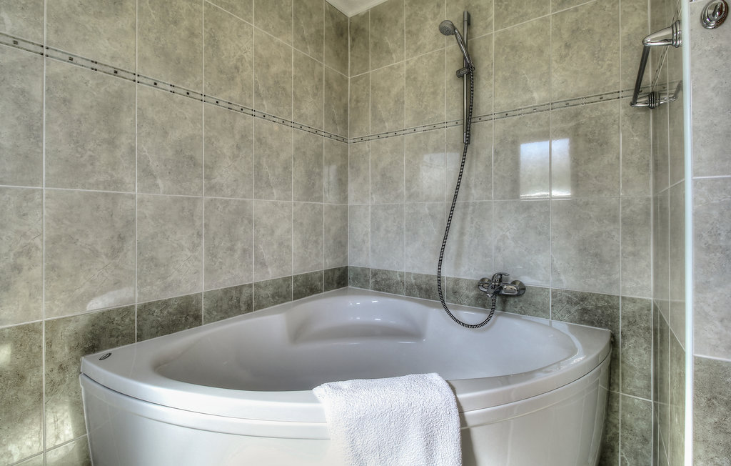 Feriehus - Umag-Plovanija , Kroatia - CIU273 44