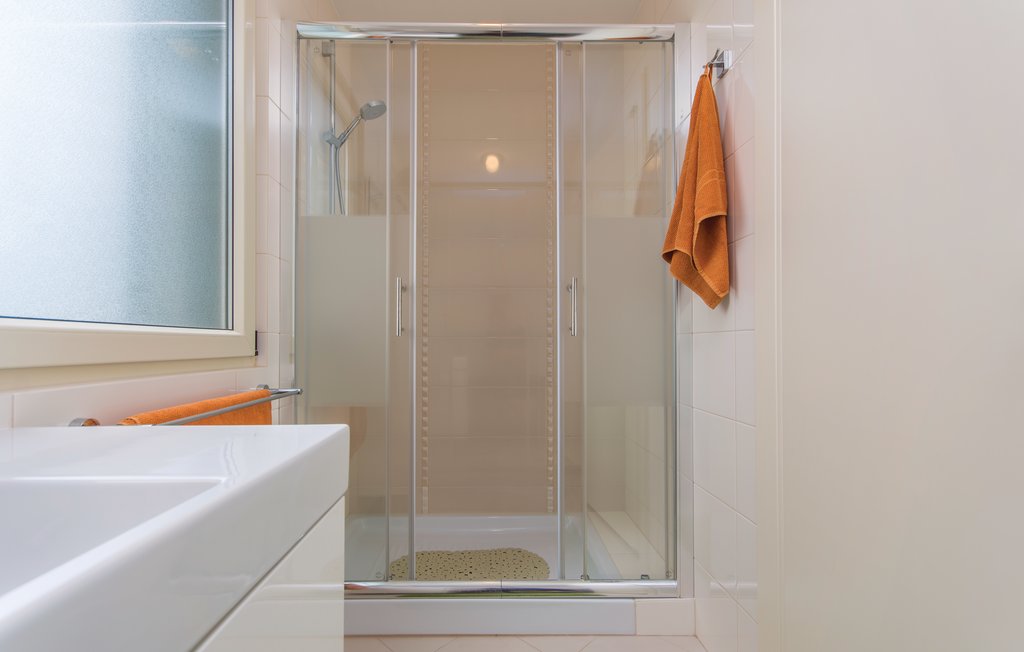 Semesterhus - Novigrad-Strada Contesa , Kroatien - CIU525 28