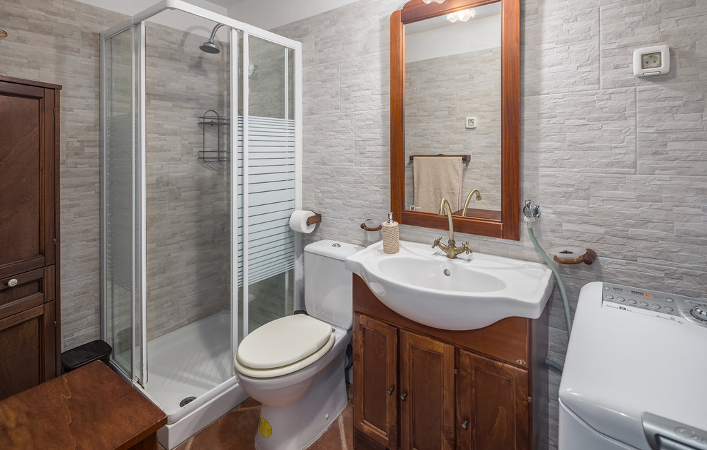 Feriehus - Buje , Kroatia - CIU846 48