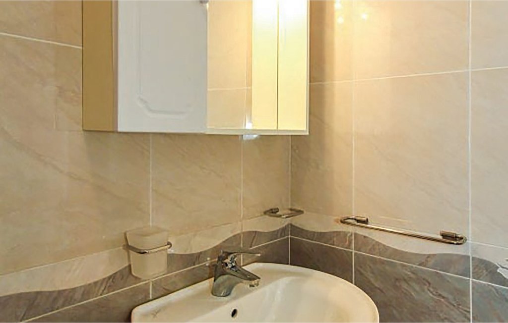 Lejlighed - Umag , Kroatien - CIU130 27