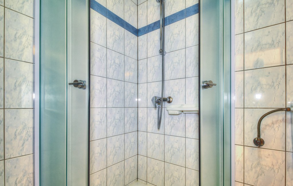 Ferienhaus - Umag-Kastel , Kroatien - CIU136 17