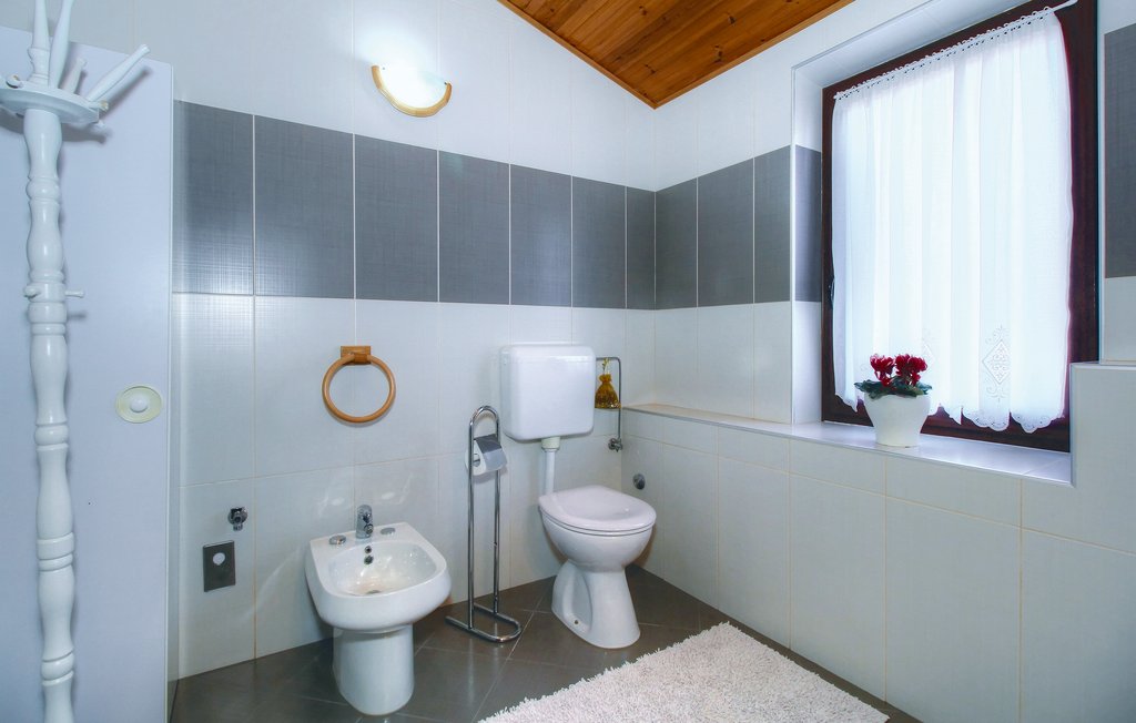 Semesterlägenhet - Umag , Kroatien - CIU303 14